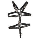 20102591151 andriko dermatino kormaki daxtylidi peous harness body 6