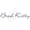 bad kitty greek sex shop