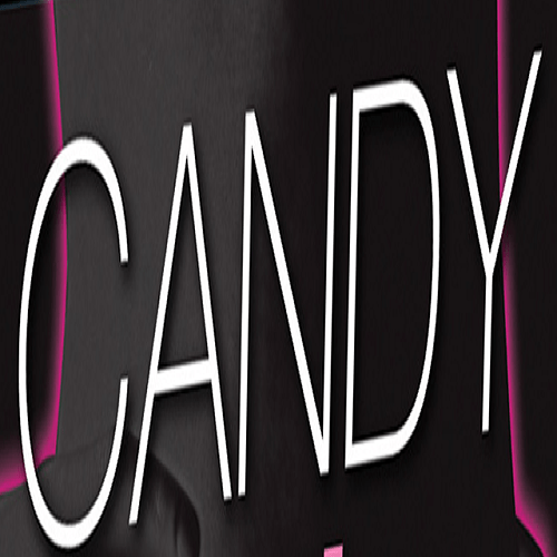 candy greek sex shop 1