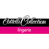 cottelli collection lingerie greek sex shop