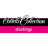 cottelli collection stockings greek sex shop
