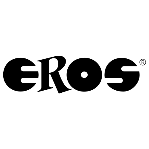 Eros