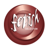fetish collection greek sex shop