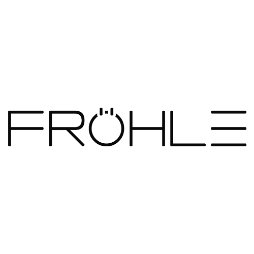 froehle greek sex shop