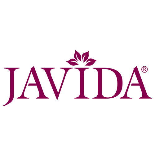 JAVIDA