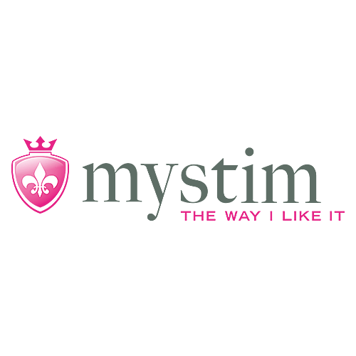 mystim greek sex shop