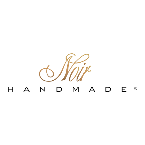 Noir Handmade Exclusive