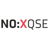 noxqse greek sex shop