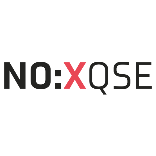NO:XQSE