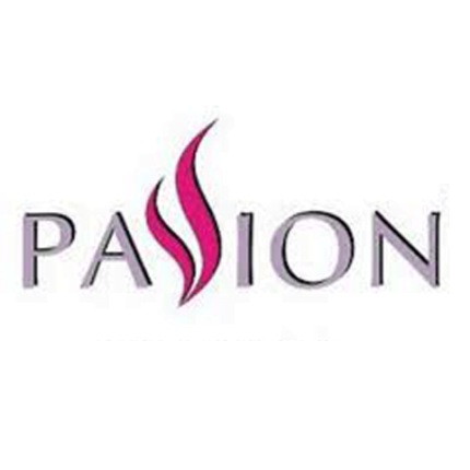 passion greek sex shop
