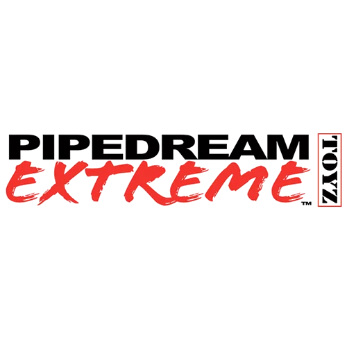 Pipedream Extreme Toyz
