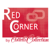 red corner greek sex shop