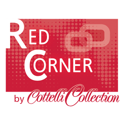 red corner greek sex shop