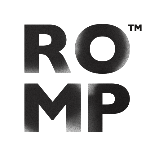 ROMP