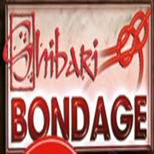 shibari bondage greek sex shop