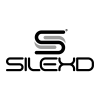 silexd greek sex shop