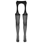 Suspender Tights - Image 4