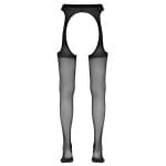 Suspender Tights - Image 5