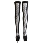 Hold-up Stockings - Image 3