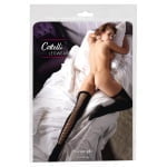 Hold-up Stockings
