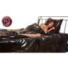 Vinyl Duvet Cover - Image 5