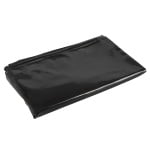 Vinyl Duvet Cover - Image 4