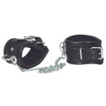 Ankle Cuffs - Image 2