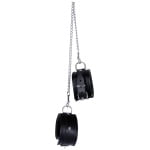 Ankle Cuffs - Image 3