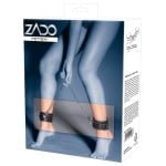 Ankle Cuffs - Image 5