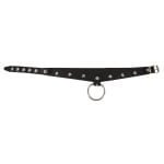 Leather Collar - Image 3