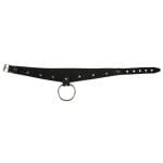 Leather Collar - Image 4