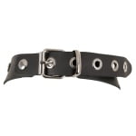 Leather Collar - Image 5