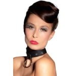 Leather Collar - Image 6