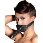 Leather Gag - Image 3