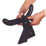 Latex Briefs - Image 4
