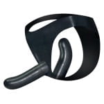 Latex Briefs - Image 5