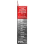Durex Gefuhlsecht Ultra x 10 - Image 2