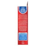 Durex Gefuhlsecht Ultra x 10 - Image 3