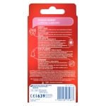 Durex Gefuhlsecht Ultra x 10 - Image 4