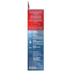 Durex Gefuhlsecht Extra Gro? - Image 2