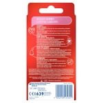 Durex Gefuhlsecht Extra Gro? - Image 4