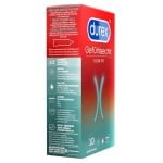 Durex Gefuhlsecht Slim Fit - Image 2