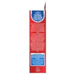 Durex Gefuhlsecht Slim Fit - Image 3