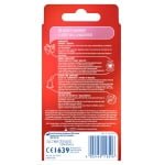 Durex Gefuhlsecht Slim Fit - Image 4