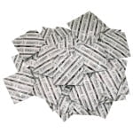 London Extra Large, bag of 100