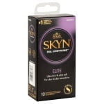SKYN Elite
