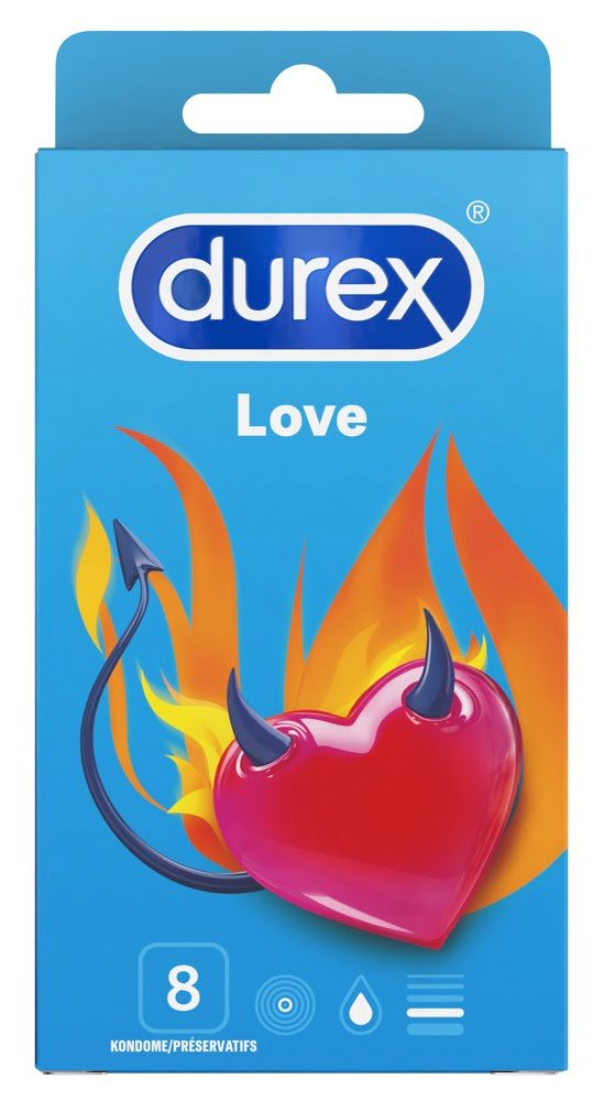 04114000000_nor_a Love - Image 1