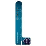 MY.SIZE 53 mm - Image 2