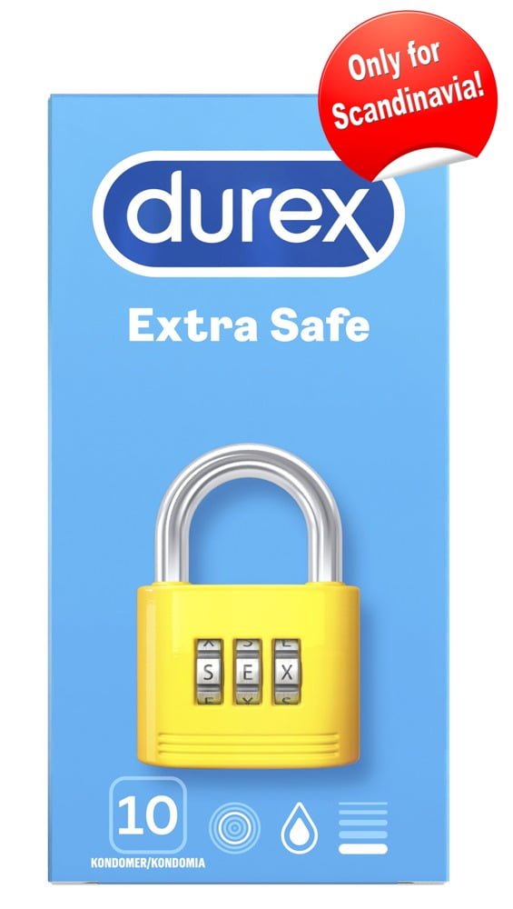 04300130000_nor_a Extra Safe 10 - Image 1