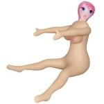 Dishy Dyanne - Image 2